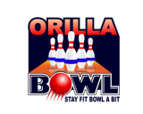 /public/logoimage/1363499704bowl9.png