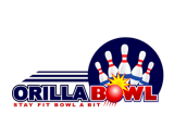 /public/logoimage/1363501013bowl10.png