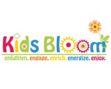 /public/logoimage/1363503038Kids_Bloom_Option_C.jpg