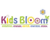 /public/logoimage/1363503038Kids_Bloom_Option_C2.jpg