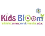 /public/logoimage/1363503038Kids_Bloom_Option_C3.jpg