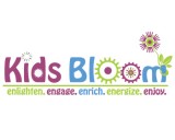 /public/logoimage/1363503038Kids_Bloom_Option_C4.jpg