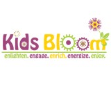 /public/logoimage/1363503038Kids_Bloom_Option_C5-2.jpg