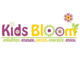 /public/logoimage/1363503038Kids_Bloom_Option_C5.jpg