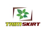 /public/logoimage/1363506760trimskirt-12.jpg