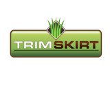 /public/logoimage/1363507524TRIM.jpg