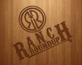 /public/logoimage/1363508029ranch.jpg