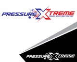 /public/logoimage/1363508519pressurextreme_final-01.jpg