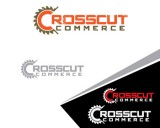 /public/logoimage/1363509706crosscut-commerce-01.jpg