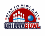 /public/logoimage/1363520158orillia3a.png