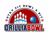 /public/logoimage/1363520186orillia3b.png