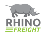 /public/logoimage/1363521562rhino_move1_grey.png
