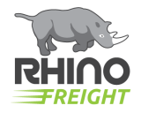 /public/logoimage/1363535855rhino_vinyl.png