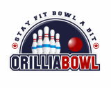 /public/logoimage/1363537171orillia3g.png