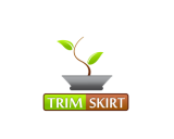 /public/logoimage/1363537542trimskirt2.png