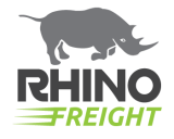 /public/logoimage/1363537613rhino_vinyl_newfont.png