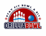 /public/logoimage/1363538071orillia3h.png