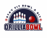 /public/logoimage/1363540359orillia3ga.png
