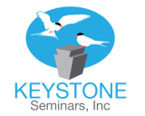 /public/logoimage/1363540960Keystone03.png