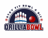 /public/logoimage/1363541854orillia3gc.png