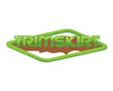 /public/logoimage/1363542217trimskirt.png
