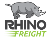 /public/logoimage/1363543300rhino_newfont_stroke.png
