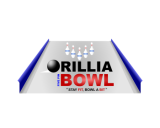 /public/logoimage/1363548085orillia4.png