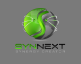 /public/logoimage/1363558476synnext1-a.png
