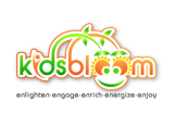 /public/logoimage/1363558639kidsbloom.png