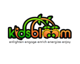 /public/logoimage/1363558661kidsbloom1.png