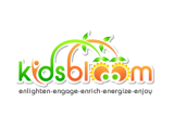 /public/logoimage/1363558687kidsbloom2.png