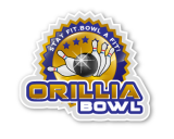/public/logoimage/1363558844orillia1.png