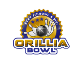 /public/logoimage/1363558869orillia.png