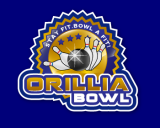 /public/logoimage/1363558900orillia2.png