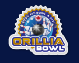 /public/logoimage/1363563044ORILLIA3.png