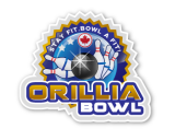 /public/logoimage/1363563072ORILLIA3-A.png