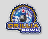 /public/logoimage/1363563097ORILLIA4.png