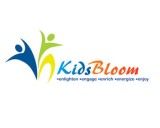 /public/logoimage/1363563877kid-bloom-10.jpg