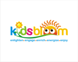 /public/logoimage/1363563964kidsbloom.png