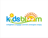 /public/logoimage/1363566189kidsbloom.png