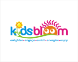 /public/logoimage/1363566292kidsbloom.png