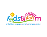/public/logoimage/1363568992kidsbloom.png
