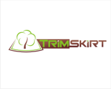 /public/logoimage/1363569144trimskirt.png
