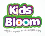 /public/logoimage/1363569559kids-bloom-logo-alt2.jpg