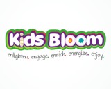 /public/logoimage/1363569559kids-bloom-logo2.jpg