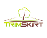 /public/logoimage/1363569898trimskirt.png
