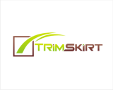 /public/logoimage/1363570115trimskirt.png
