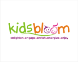 /public/logoimage/1363573719kidsbloom.png