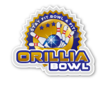 /public/logoimage/1363574149orillia5-a.png