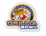 /public/logoimage/1363574440orillia5-b.png